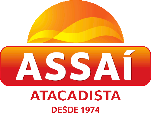 Assaí