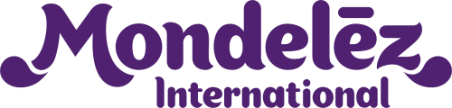 Mondelez