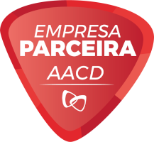 Empresa Parceira AACD