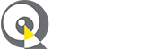 Qualibest